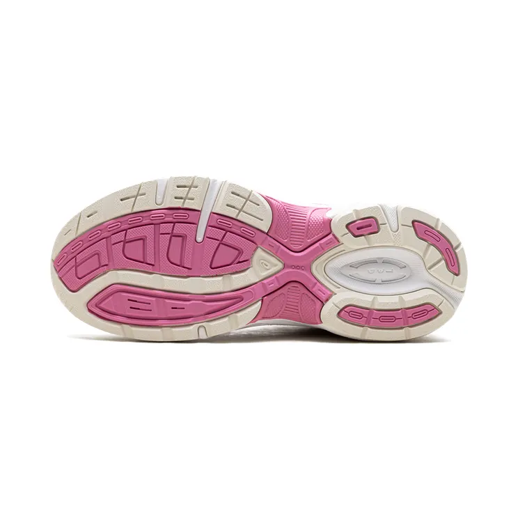 asics-gel-1130 1204A168-100