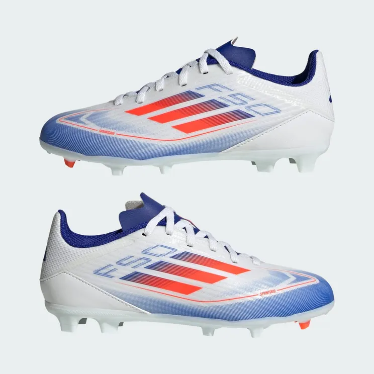 adidas-f50-league IF1367