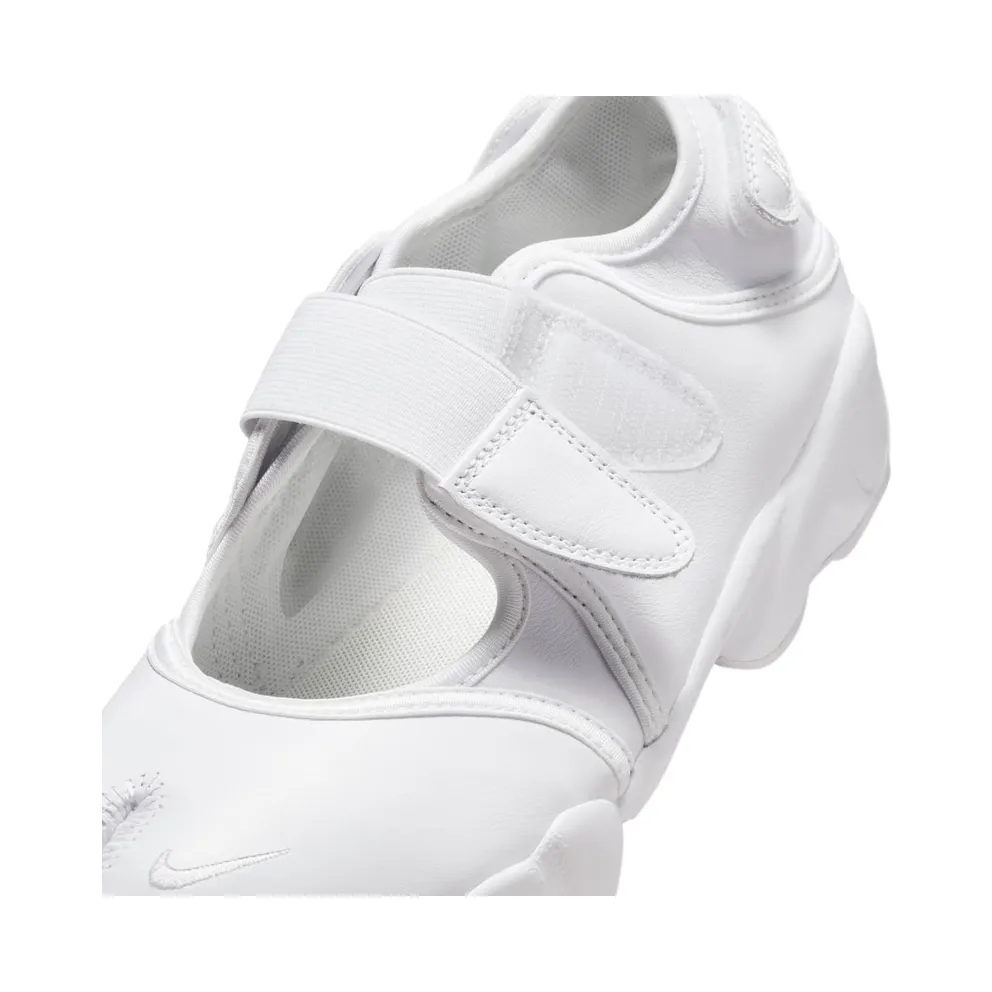 Nike Air Rift White (HM5737-100)