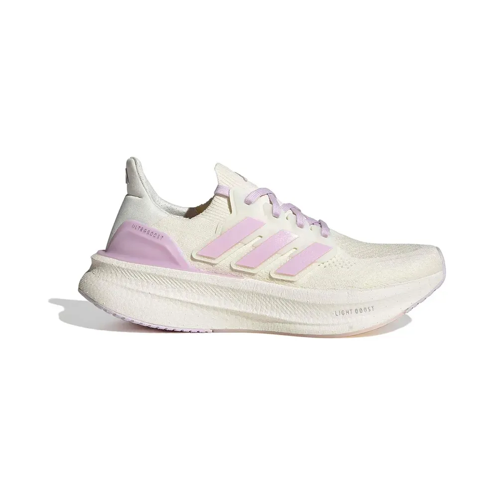 Adidas Ultra Boost Weiß (JP9274)