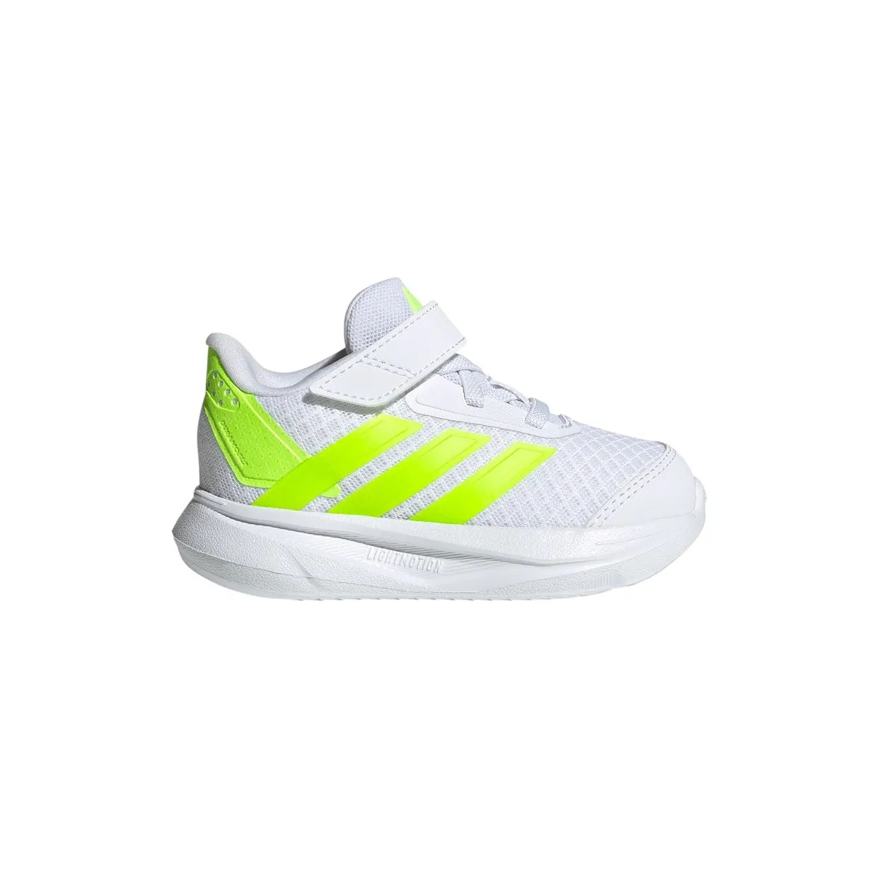 adidas-duramo JS2803