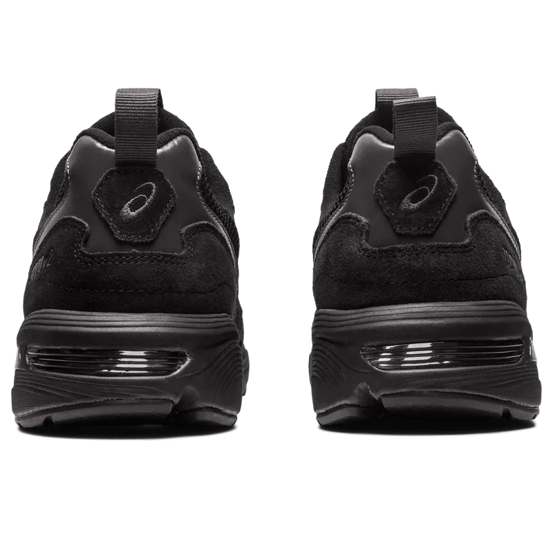 Asics GEL-1090v2 Black/Black (1203A224.001)