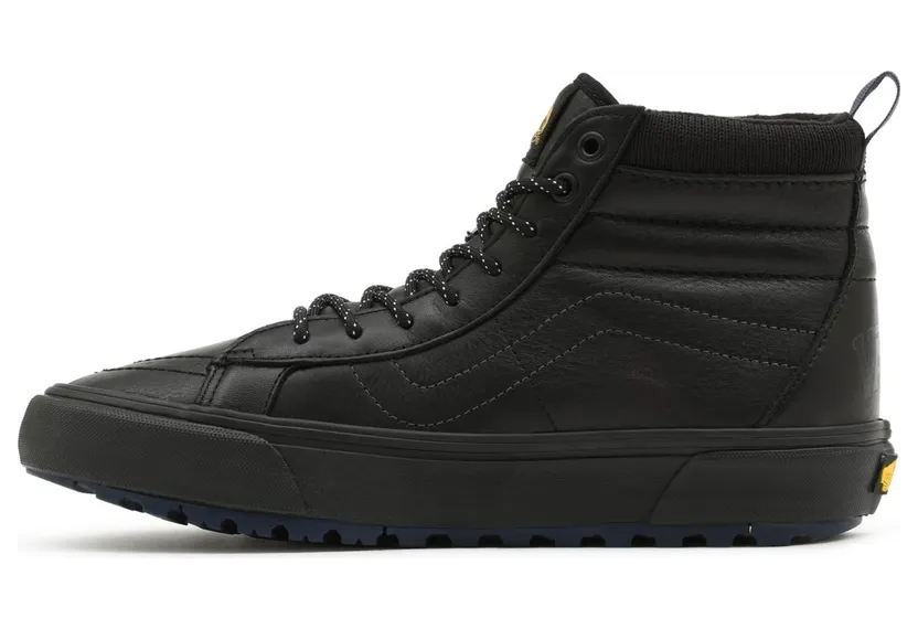 vans-sk8-hi VN0A5HZYA5O