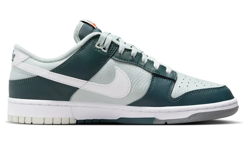 nike-dunk FB8896-300