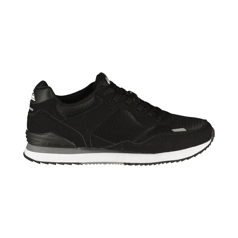 Quiksilver sneaker Black (CQ10041MB-B)