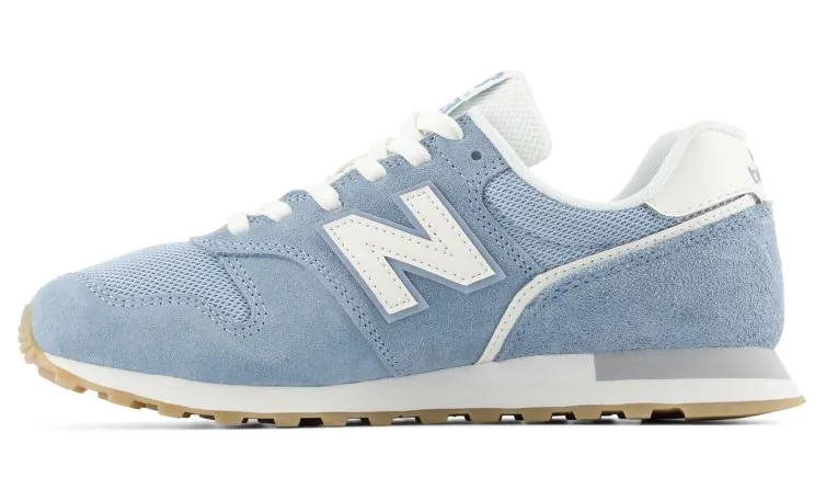 new-balance-373 W373-7AZ