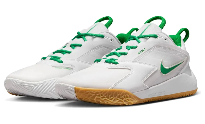 nike-sneaker FQ7074-102