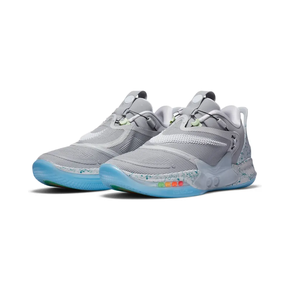 Nike Adapt BB 2.0 Mag (EU Charger) (2020) (CV2441-003)