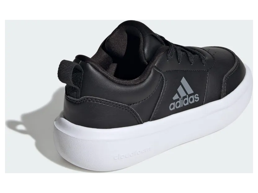 adidas-park-street IF9055