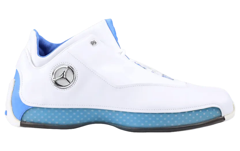Jordan 18 OG Low Melo