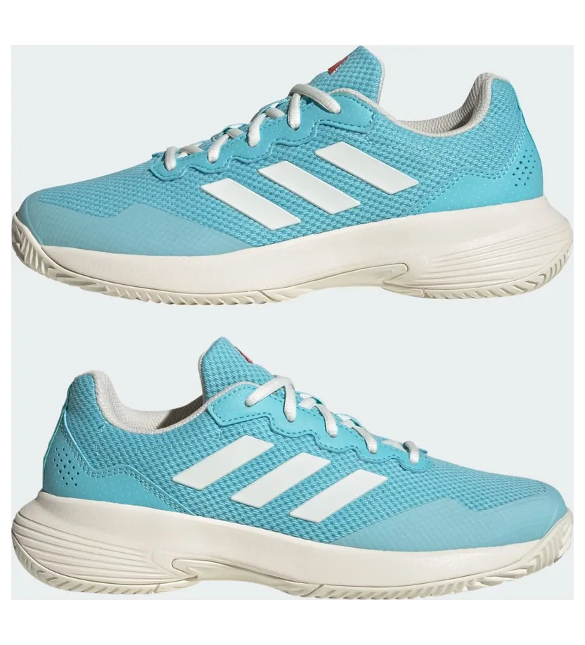 adidas-court ID1493