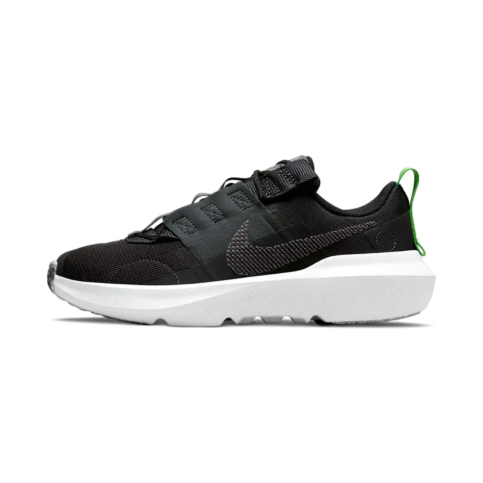 Nike Crater Impact Schwarz (DB3551-001)