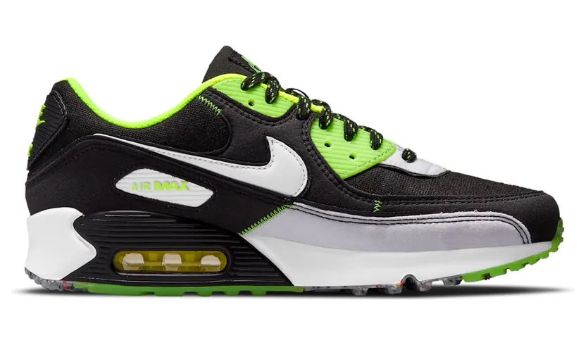 nike-air-max DH0132-001
