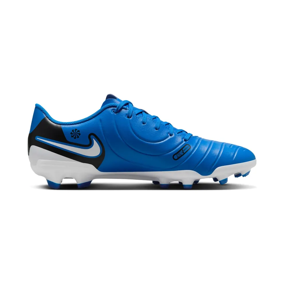 Nike Tiempo Legend 10 Club MG Soar White (DV4344-400)