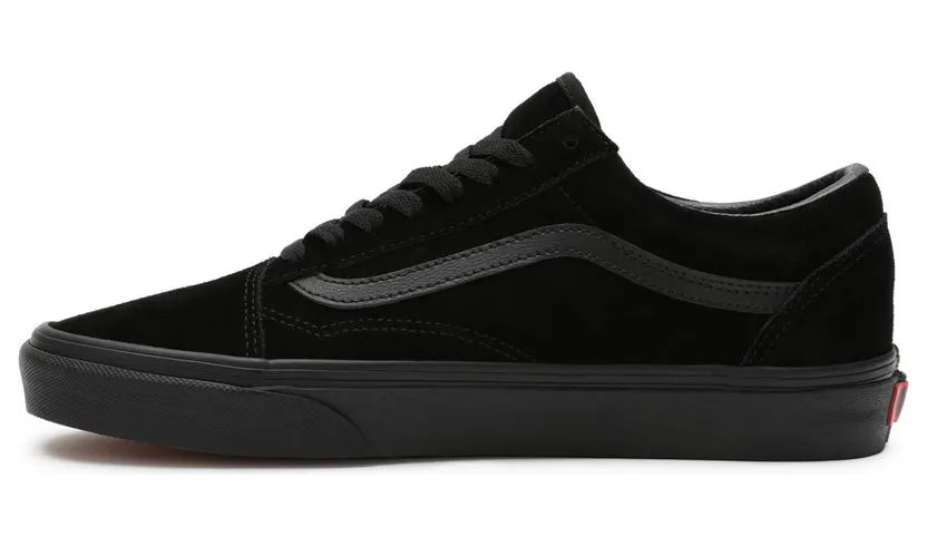 vans-old-skool VN0A38G1NRI