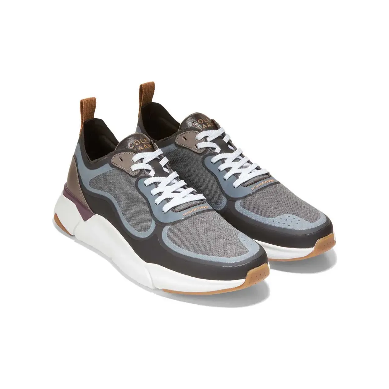 Cole Haan Blue (C33048CH400)
