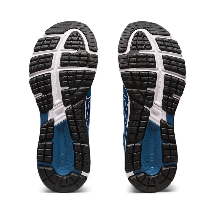 asics-gt 1011B747.400