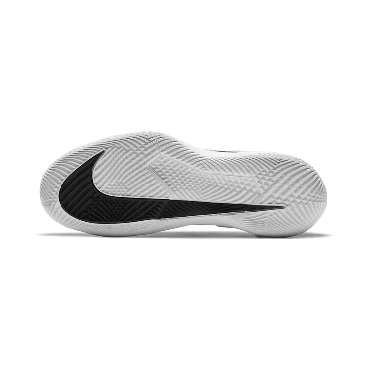 nikecourt CZ0222-024