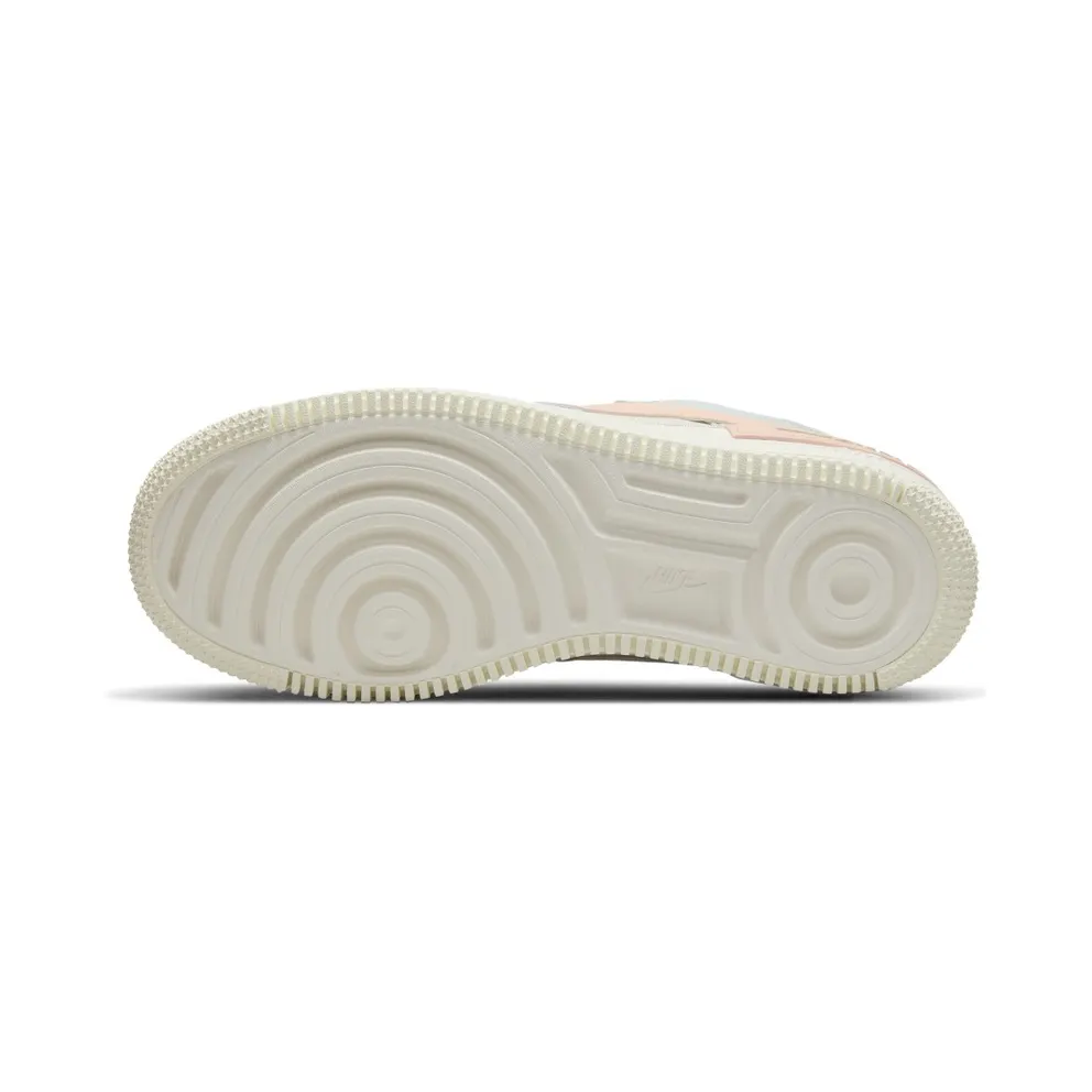 Nike Air Force 1 Low Shadow Sail Barely Green (W) (CU8591-104)