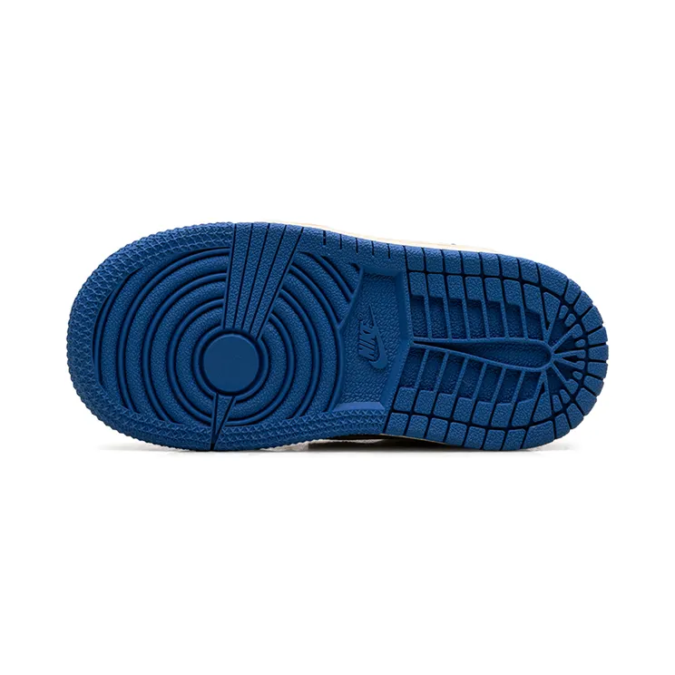 air-jordan-1 DO5441-104