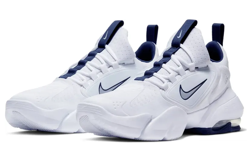 nike-air-max AT3378-104