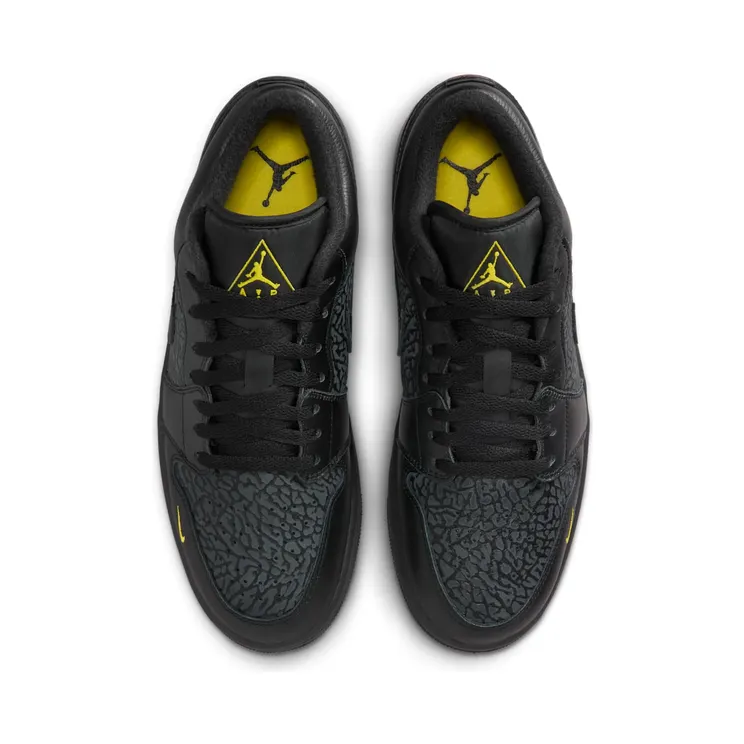 air-jordan-1 IM6568-010