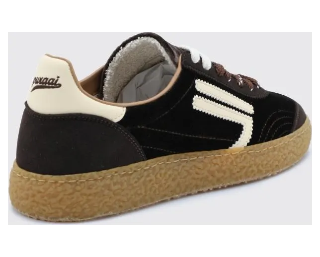 puraai-sneaker PU601X025