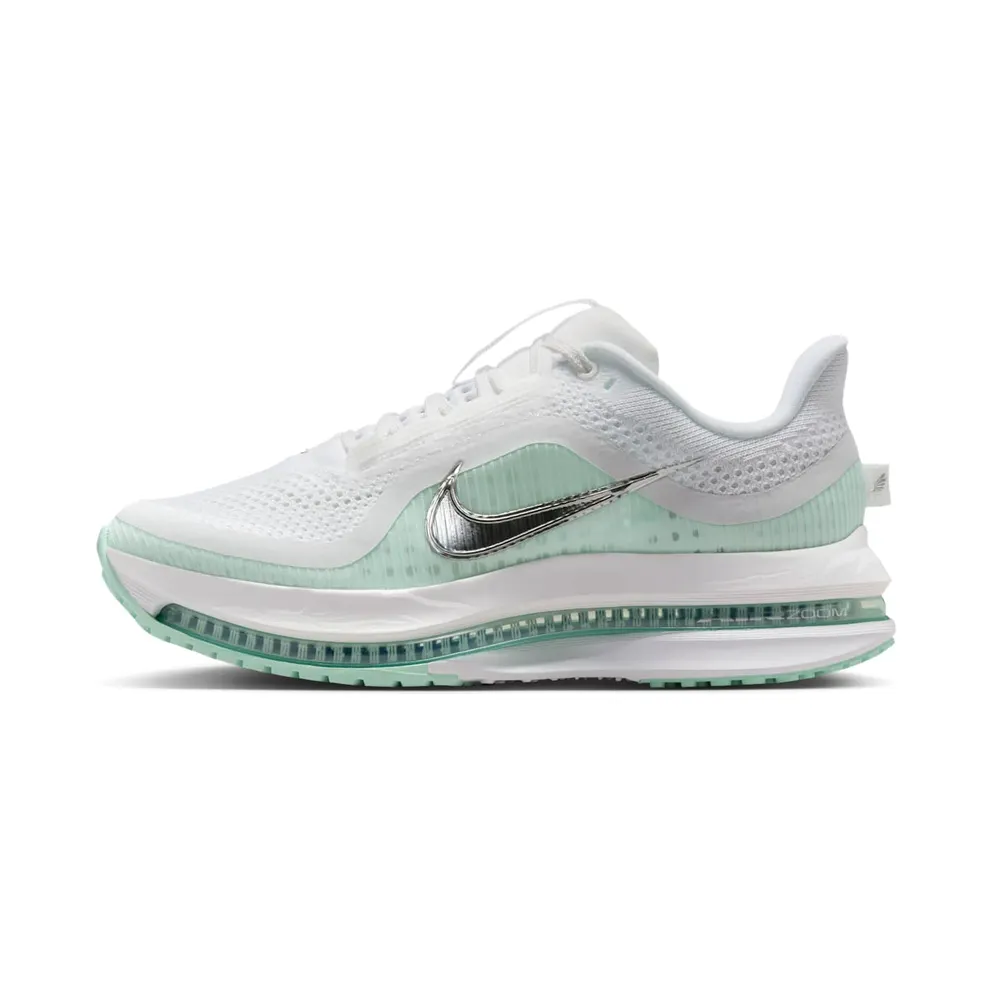 Nike Pegasus Premium “White Mint Foam” (HQ2593-103)