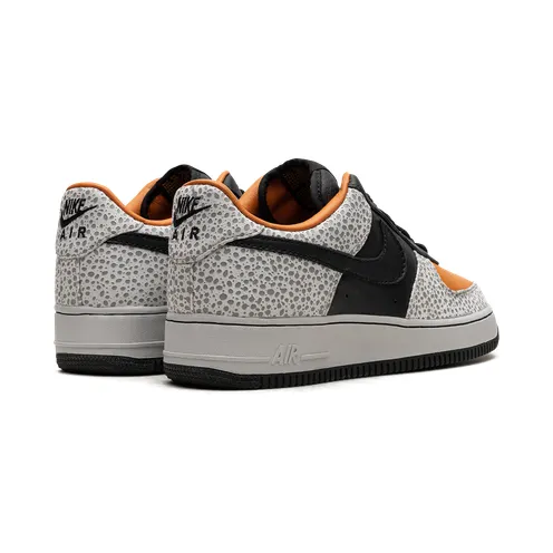 nike-air-force 318776-801