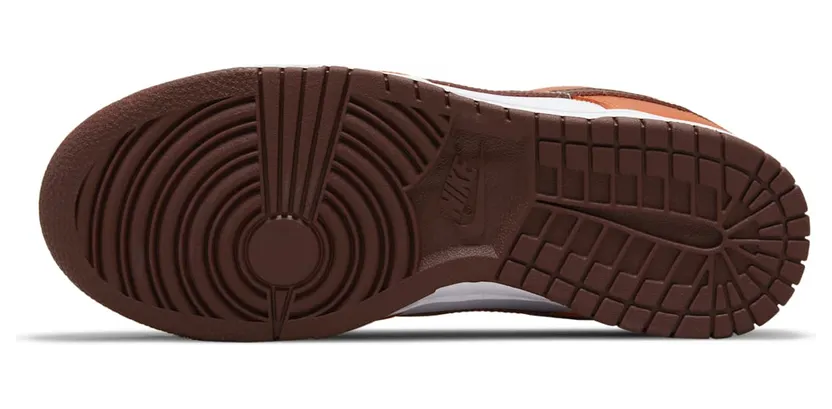 nike-dunk DQ4697-800