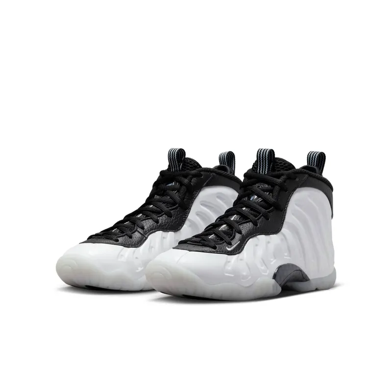 Nike Air Foamposite One GS “Penny Hardaway PE” (DV2238-100)