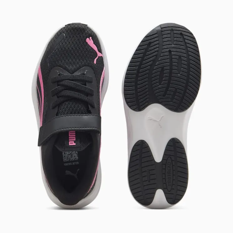 puma-pounce 311650-08