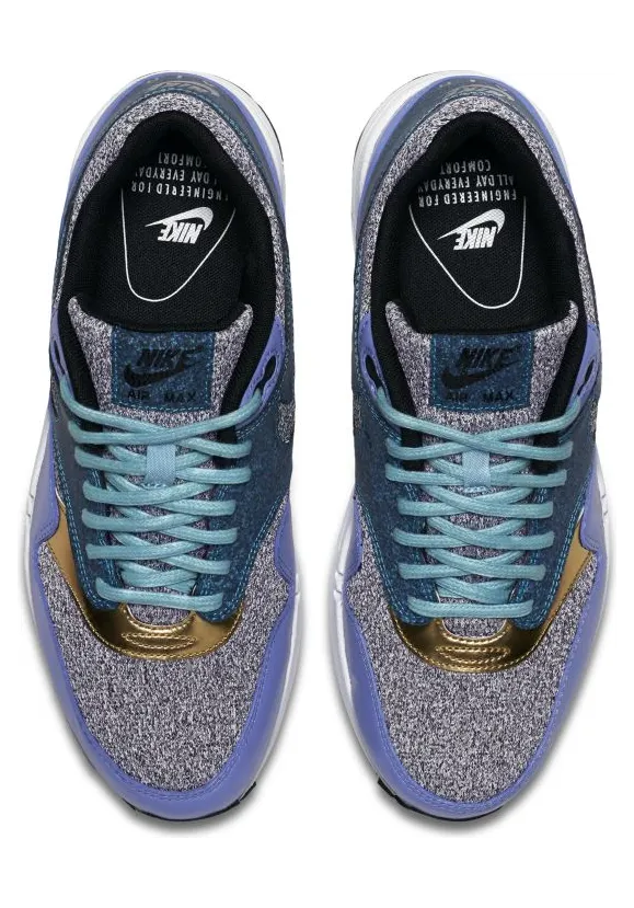nike-air-max 881101-001
