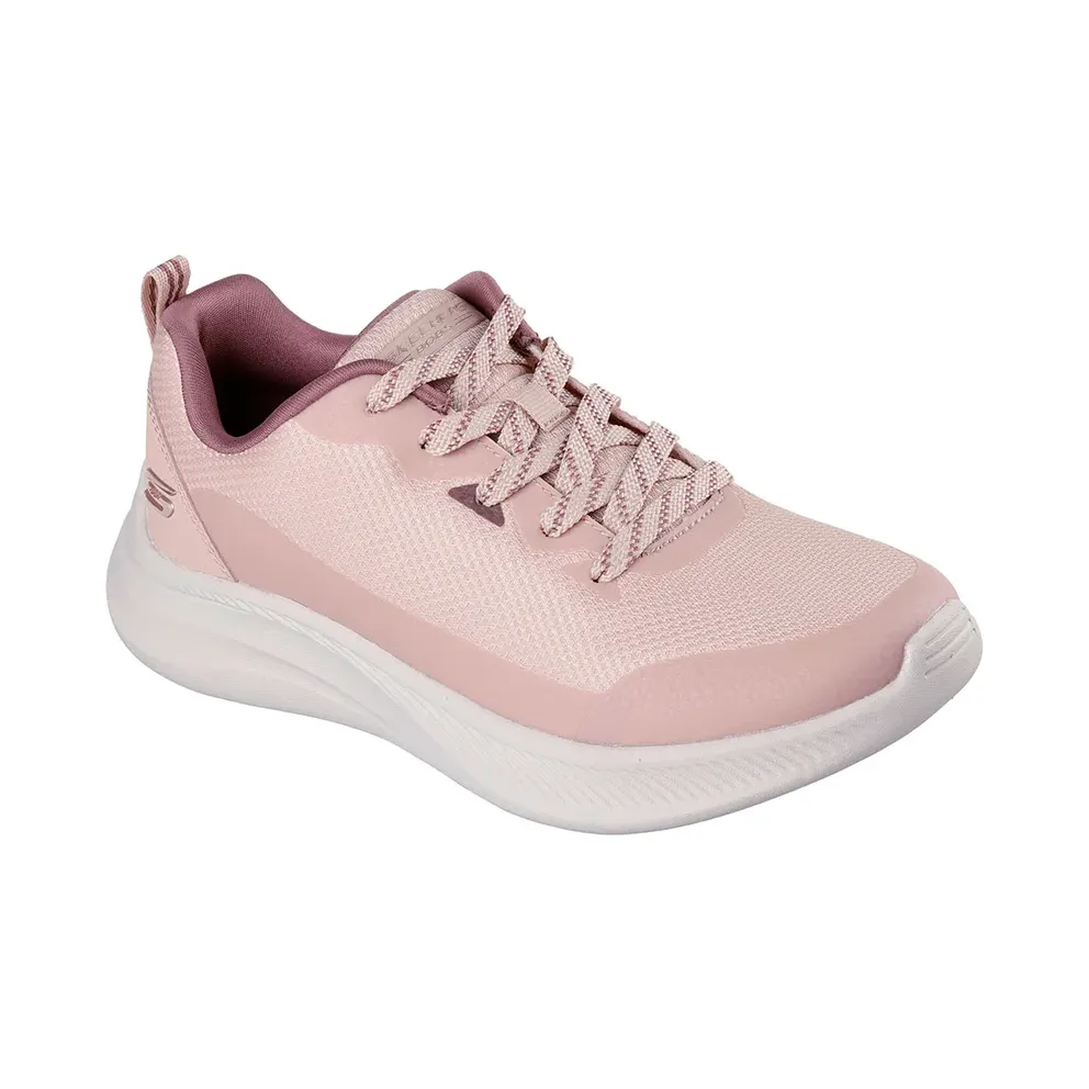 Skechers Skech Rosa (117730-BLSH)