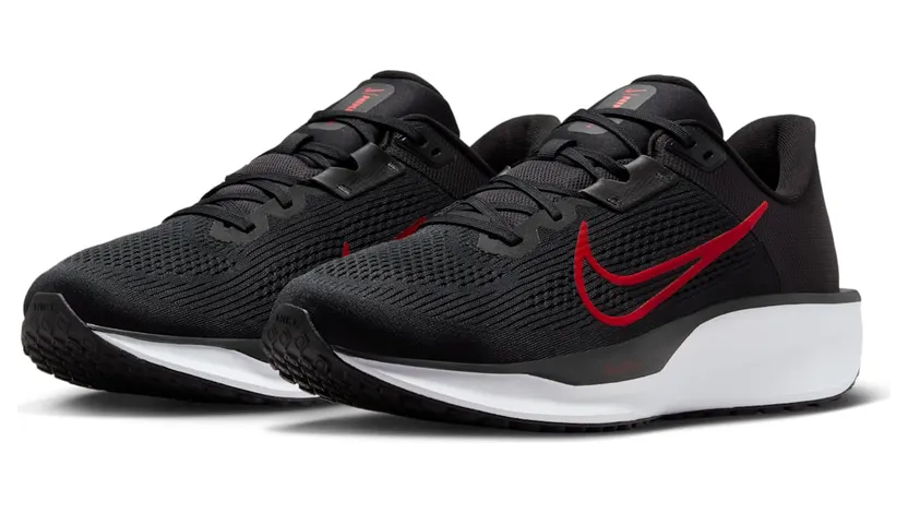 nike-quest-6 FD6033-011