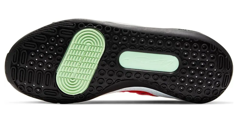 nike-kd-13 CK6017-600