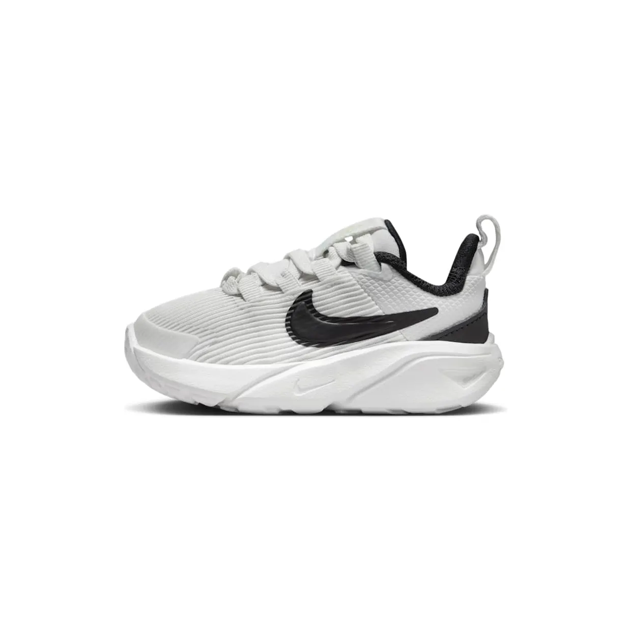 nike-star-runner DX7616-102