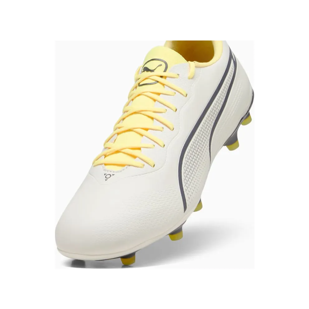 Puma King Pro FG/AG Voltage Pack (107566-03)