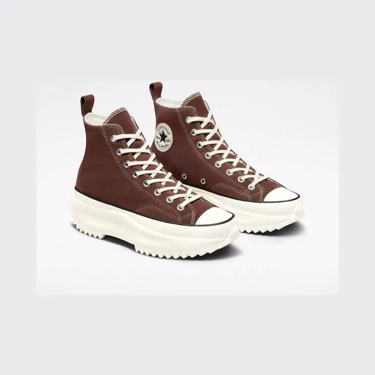 converse-run-star A01648C