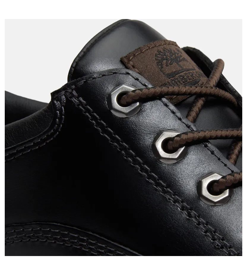 timberland-sneaker TB0A5S9WW02