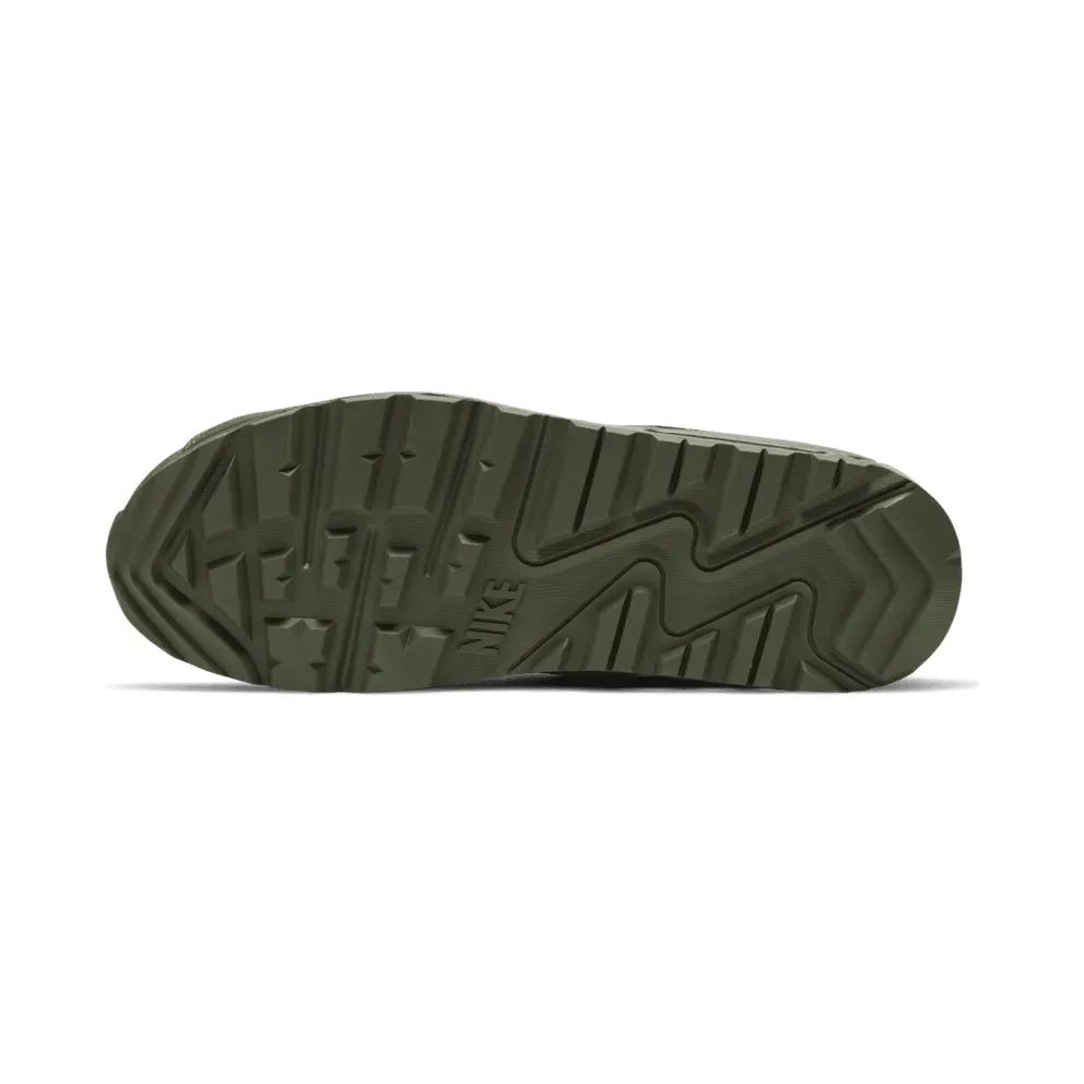 Nike Air Max 90 Surplus Cargo Khaki (2020) (CQ7743-300)