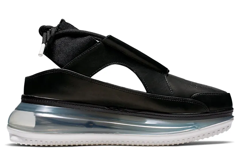 nike-air-max AO3189-001