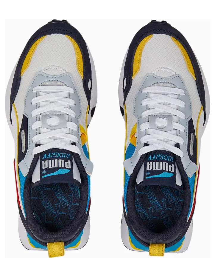 puma-rider-fv 386064-12