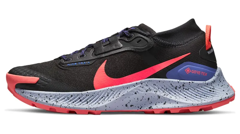 nike-air-pegasus DC8794-002