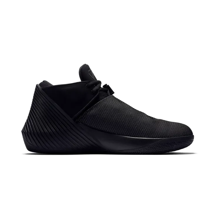 air-jordan-why-not-zer0 AR0043-001