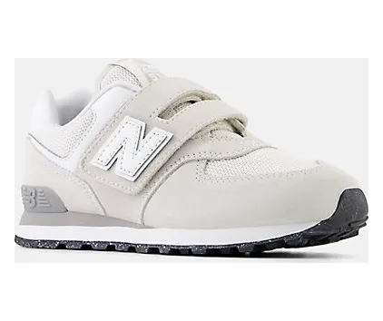 new-balance-574 PV574EVW