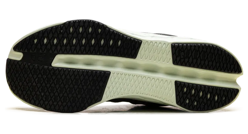 on-cloudsurfer 3WE30052535