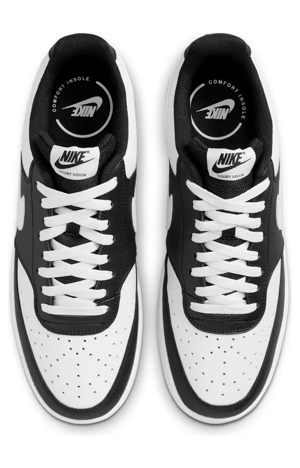 nike-court HM9862-001