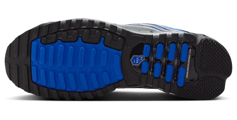 nike-air-max FZ4110-005