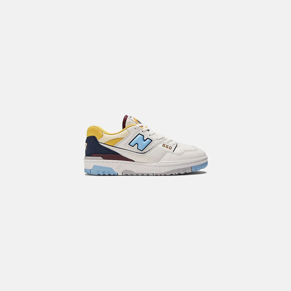 new-balance-550 BB550NCF
